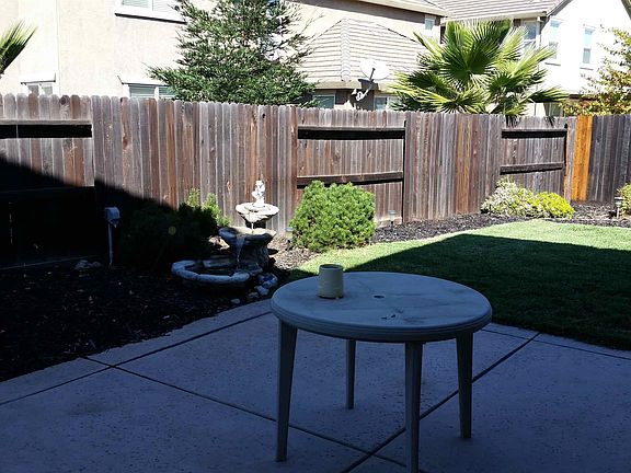2nd image of 4115 Hellenic Dr