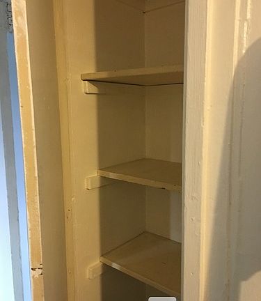 3rd image of 32503 Lydia St #32503