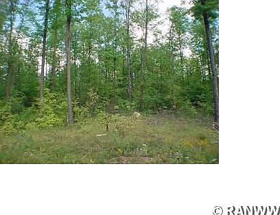 3rd image of 0 Sandy Cove Drive