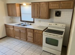 7922 W Villard Ave, Milwaukee, WI 53218