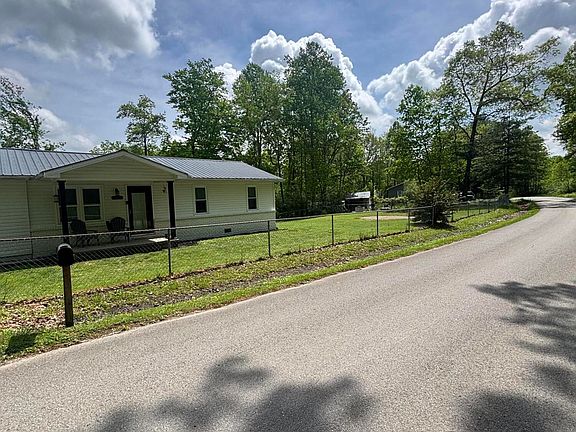 2nd image of 1092 Pilgrims Rest Rd