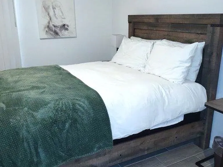 3601 W Tierra Buena Ln #111 — Photo 8