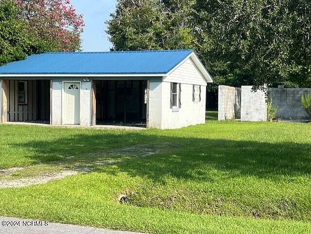 1st image of 107 Forest Hill Drive