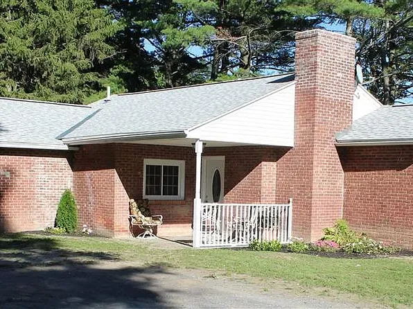 2292 Delaware Tpke, Voorheesville, NY 12186