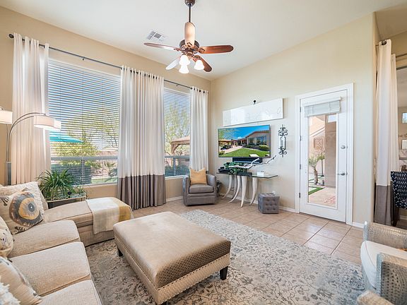 5th image of 34020 N 59th Pl