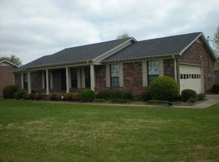 89 Hillary Dr, Jackson, TN 38305