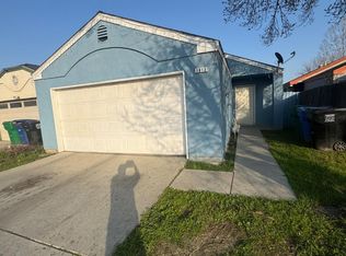 1813 Josephine Ave, Corcoran, CA