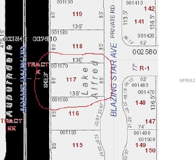 1st image of 247 Blazing Star Ave