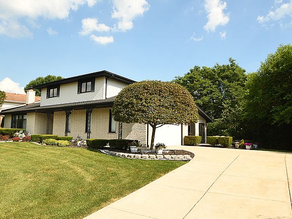 5th image of 8521 Wheeler Dr