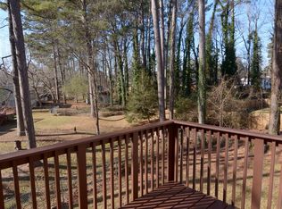7327 Ovis Ln, Riverdale, GA 30274