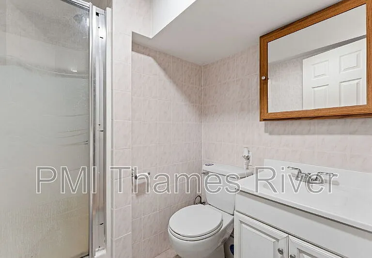 62 Terry Rd — Photo 45