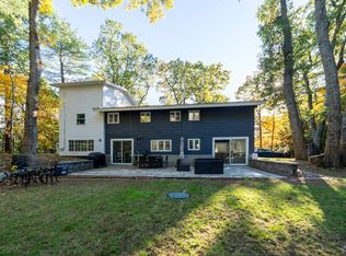 6 Aqueduct Rd, Wayland, MA 01778