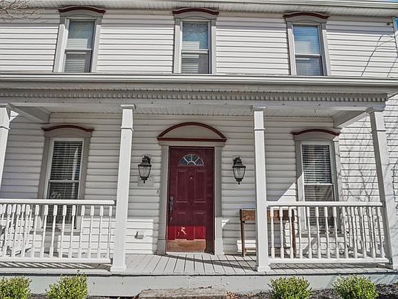 2nd image of 248 N Market St