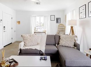 1522 E Willetta St #1, Phoenix, AZ 85006