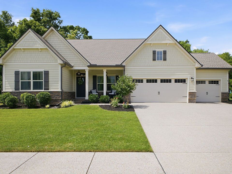 1st image of 7035 Sky Meadow Dr