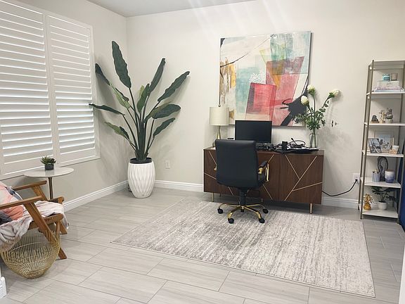 4th image of 5083 W Calle Vista Del Sur