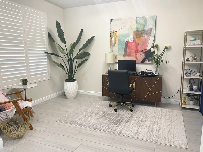 5083 W Calle Vista Del Sur — Photo 5