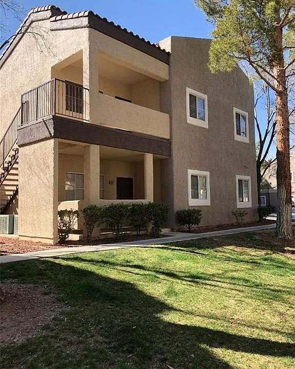 1st image of 5250 S Rainbow Blvd Unit 1027