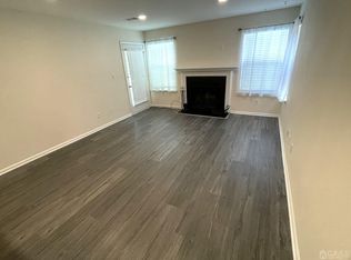 181 Blew Ct, East Brunswick, NJ 08816