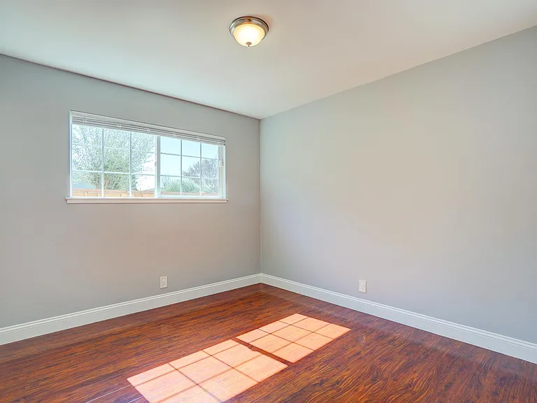 1644 Peachwood Dr — Photo 34