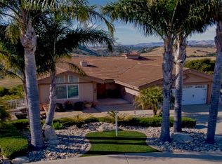 280 Coral Ct, Pismo Beach, CA 93449