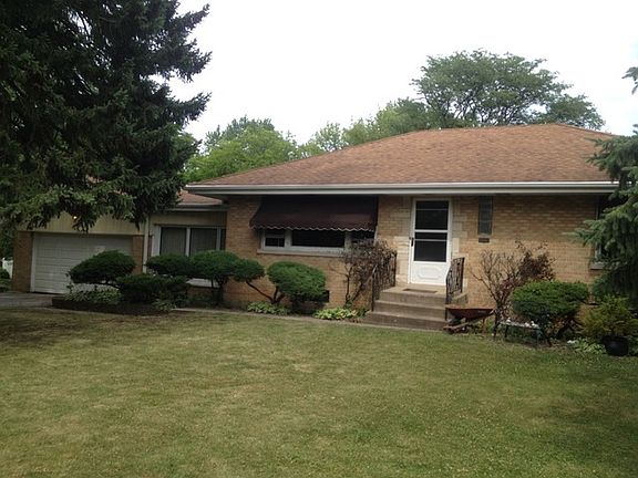 2nd image of 6329 Laurel Ave