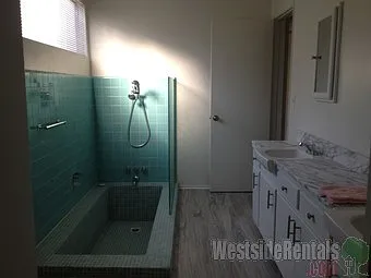 9767 Rhea Ave — Photo 31