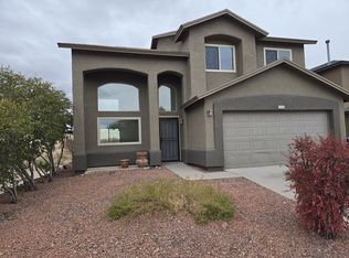 7668 S Lions Spring Way, Tucson, AZ 85747