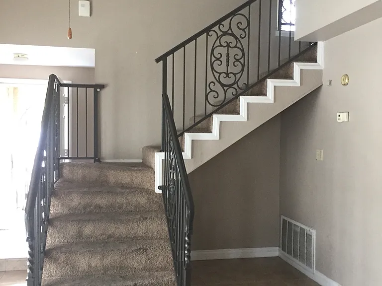 3817 Summer Breeze Cir #3 — Photo 5