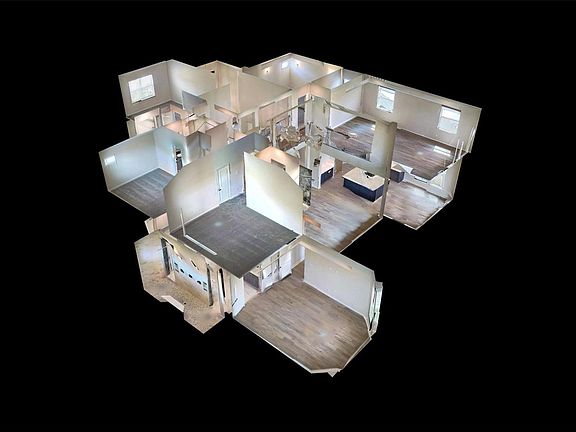 3rd image of 31422 Bluebell Ave