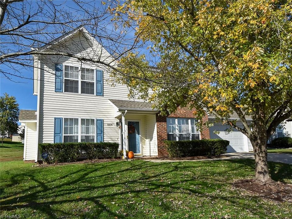 1st image of 5516 Grapevine Ct