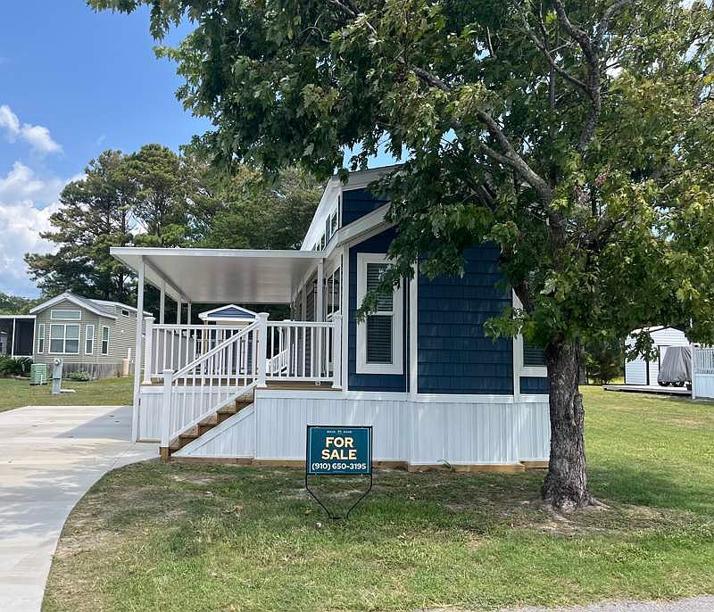 1st image of 1204 Cedar Point Blvd #24