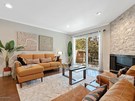 5th image of 355 S Madison Ave Unit 227