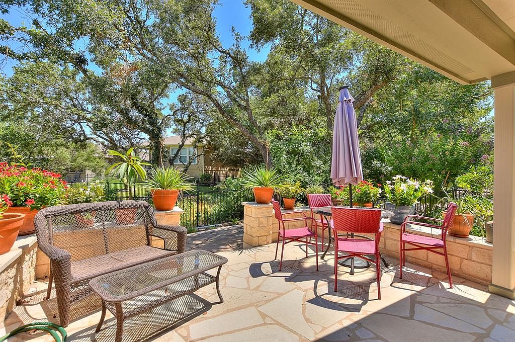 306 Barrington Farm Ct, TX 78633 MLS 1274453 Zillow