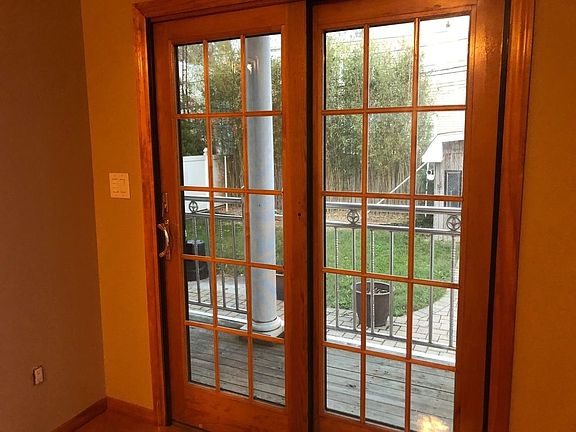 5th image of 63-47 74th St #1