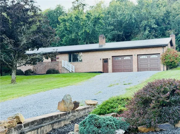 1674 Township Highway 244, Toronto, OH 43964