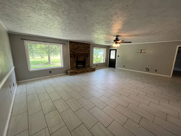 1773 Spinks Chapman Rd #331 — Photo 11