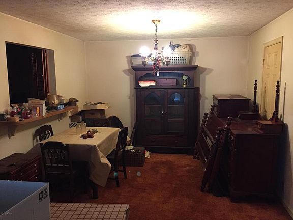 5th image of 3305 Colonial Manor Cir Unit 6A