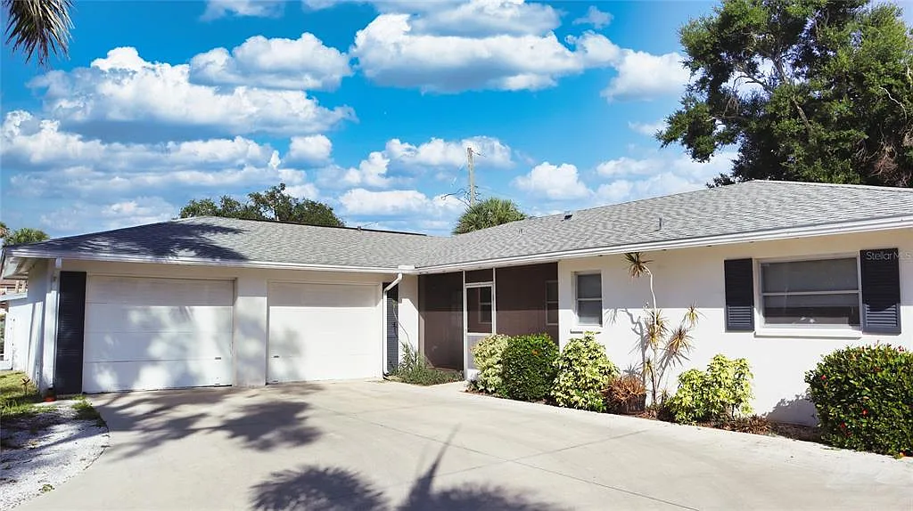 2 bed, 2.0 bath, 873 sqft, $2,000 — Photo 3