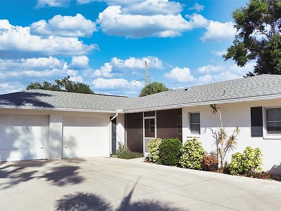 3rd image of 2118 Michele Dr