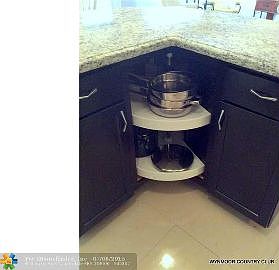 5th image of 1905 Bermuda Cir APT C1
