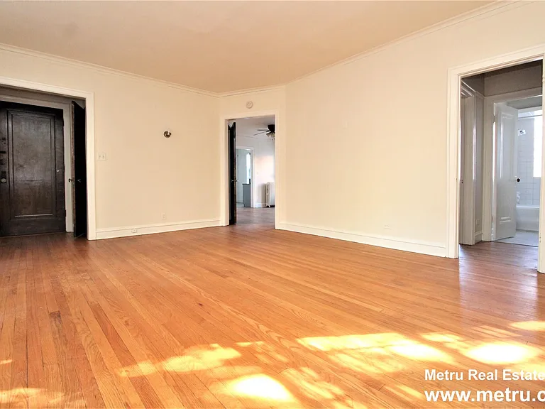 4308 N Ashland Ave #1E — Photo 4