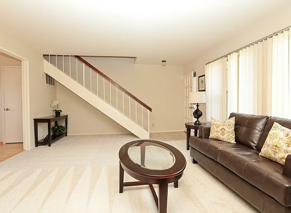 4th image of 470 N Winchester Blvd APT 103