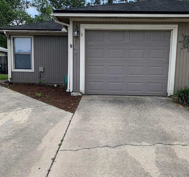 1st image of 10766 S Ironstone Dr
