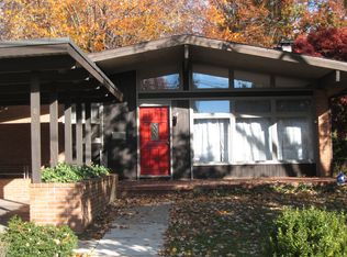 607 Giles St, Havre De Grace, MD 21078