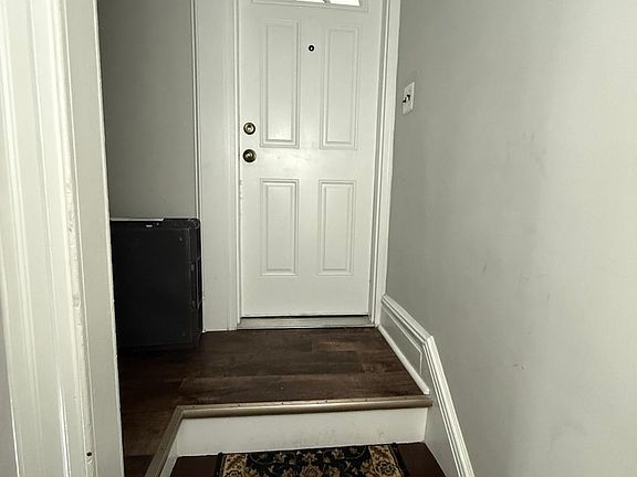 4th image of 14 William St Floor 2
