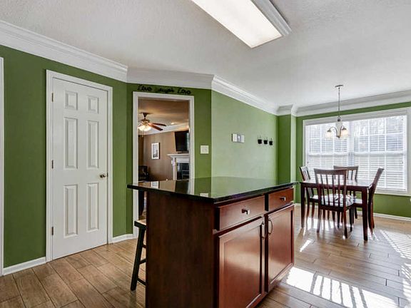 5th image of 3100 Champions Trail Ln