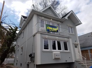 14610 130th Ave, Jamaica, NY 11436