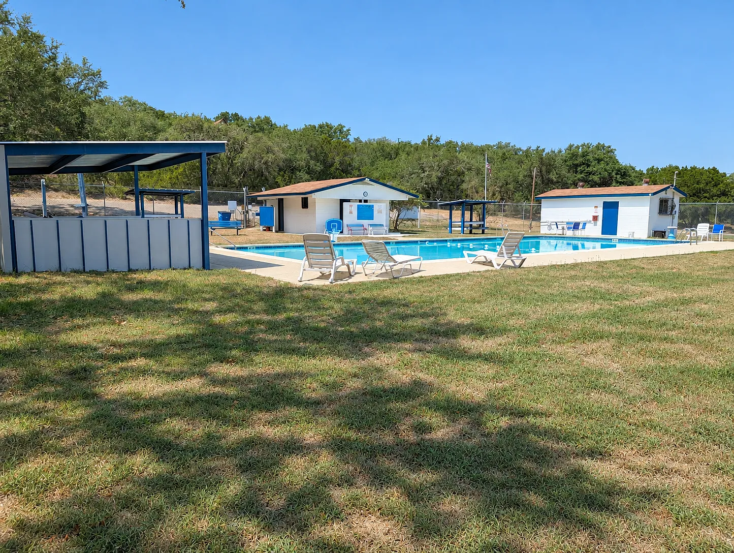 2 bed, 1.0 bath, 1000 sqft, $1,225 — Photo 3