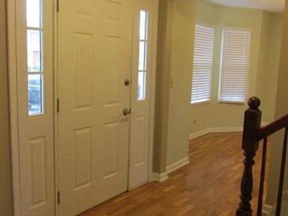 2nd image of 2029 Oak Meadow Dr